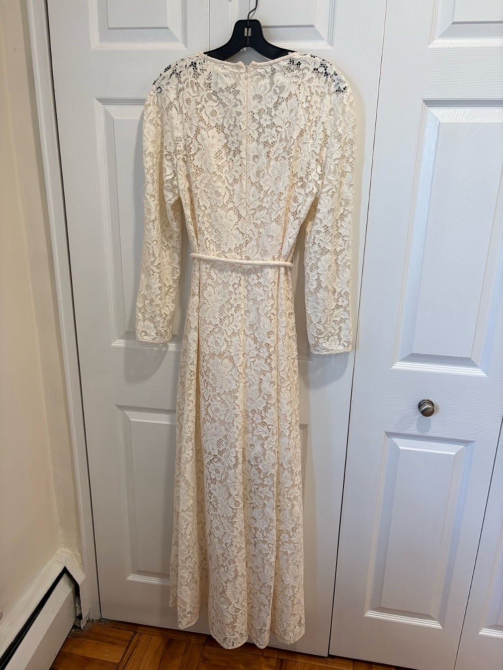 Zimmerman Dress - Picture 12 of 17